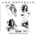 The Complete BBC Radio Sessions