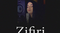 Zifiri专辑