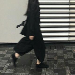 早 点 痊 愈