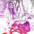 Playground - Single