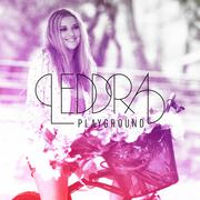 Playground - Single