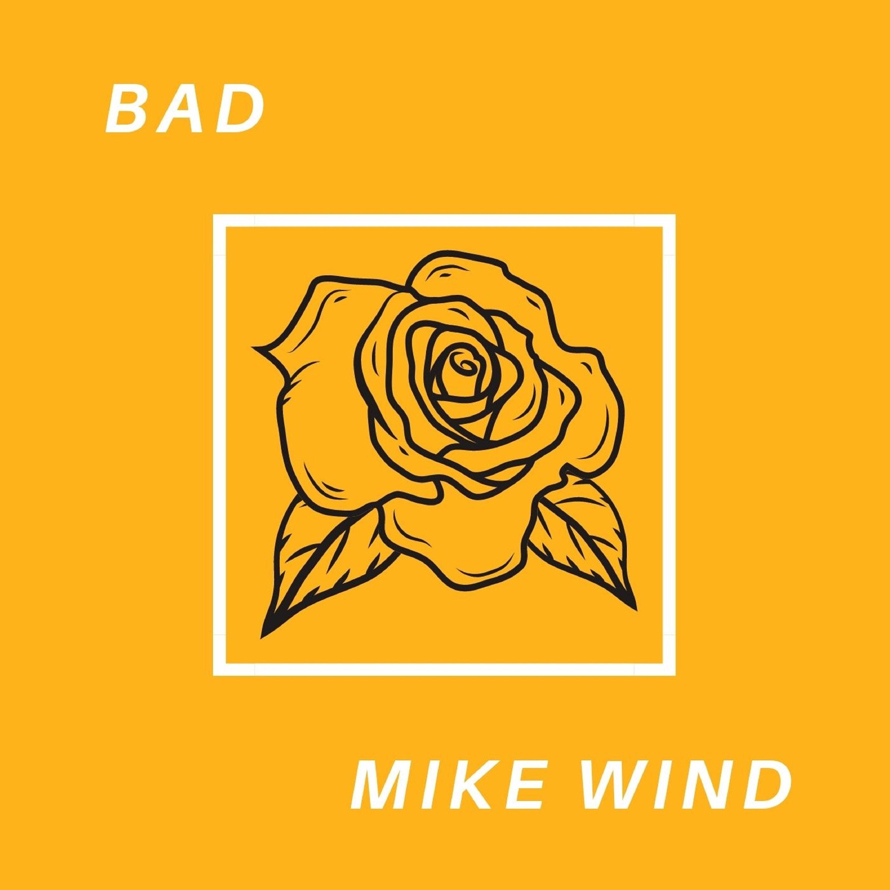Bad