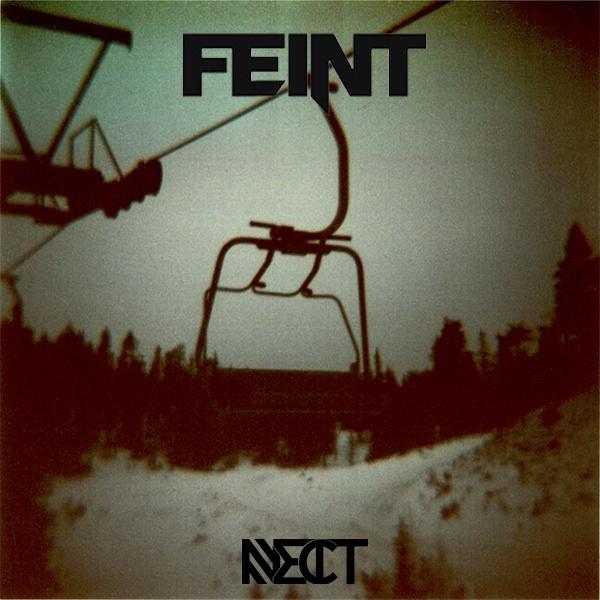 Lift (Nect Remix)