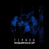 Tephra - Feel Alive
