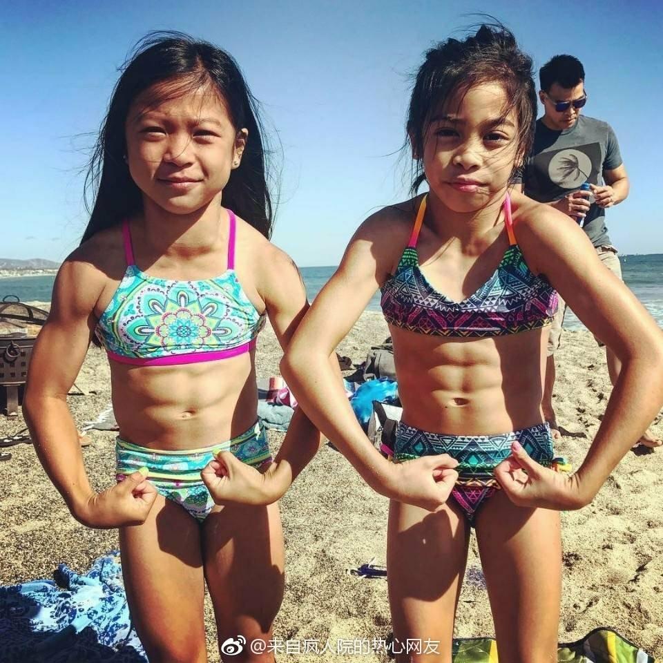 健身撸铁氮泵 GYM