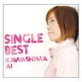 Single Best