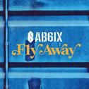 Fly Away专辑