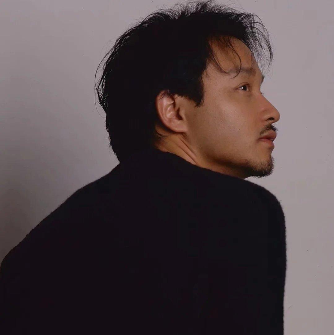 熬夜和爱而不得的人，都该戒了