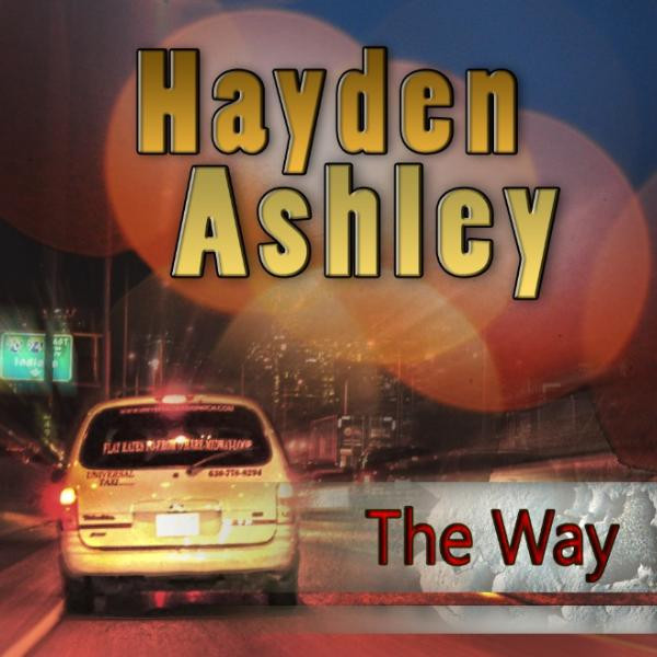 The Way