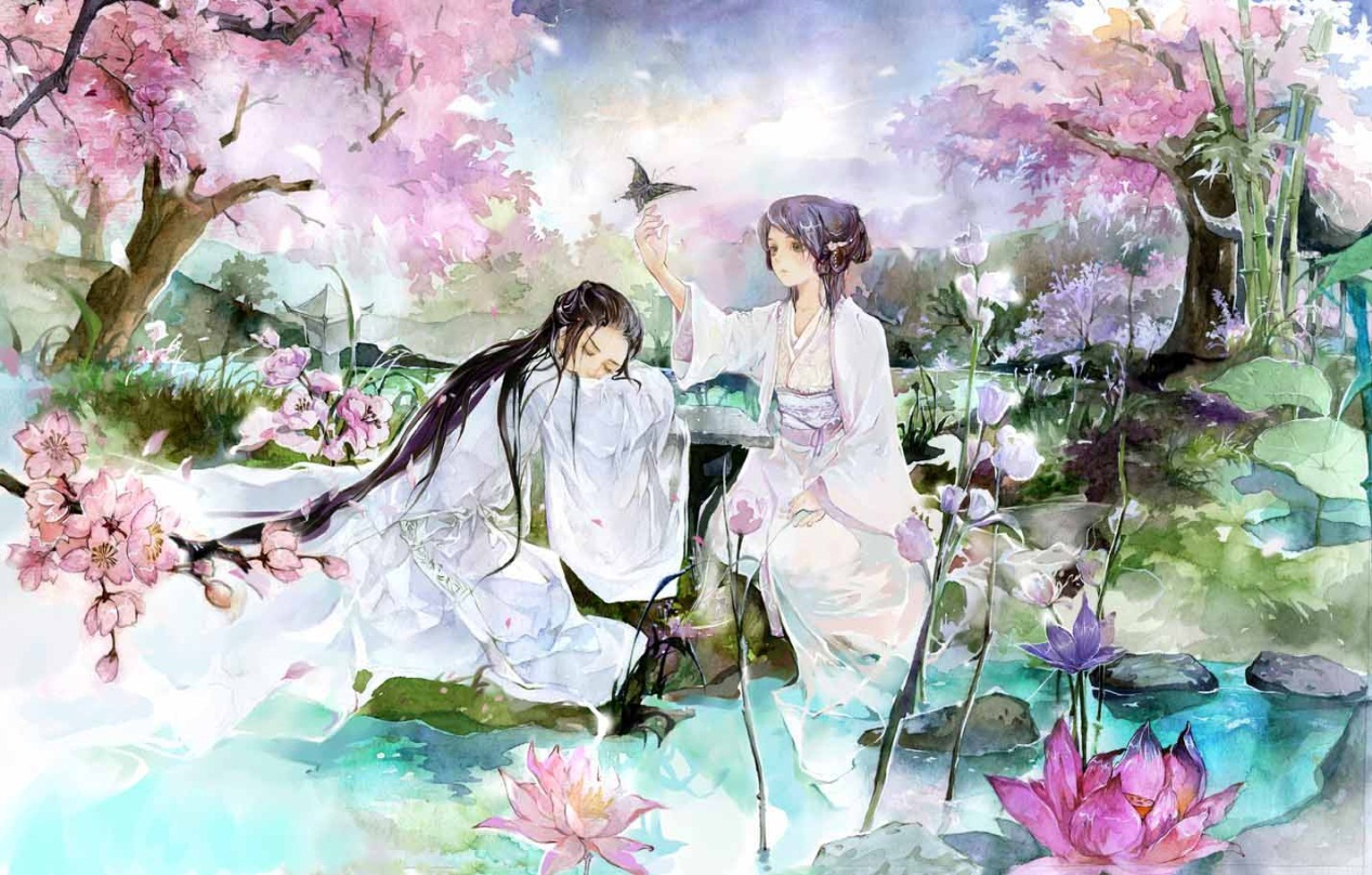 石头李自策|lofter(乐乎) - 让兴趣,更有趣