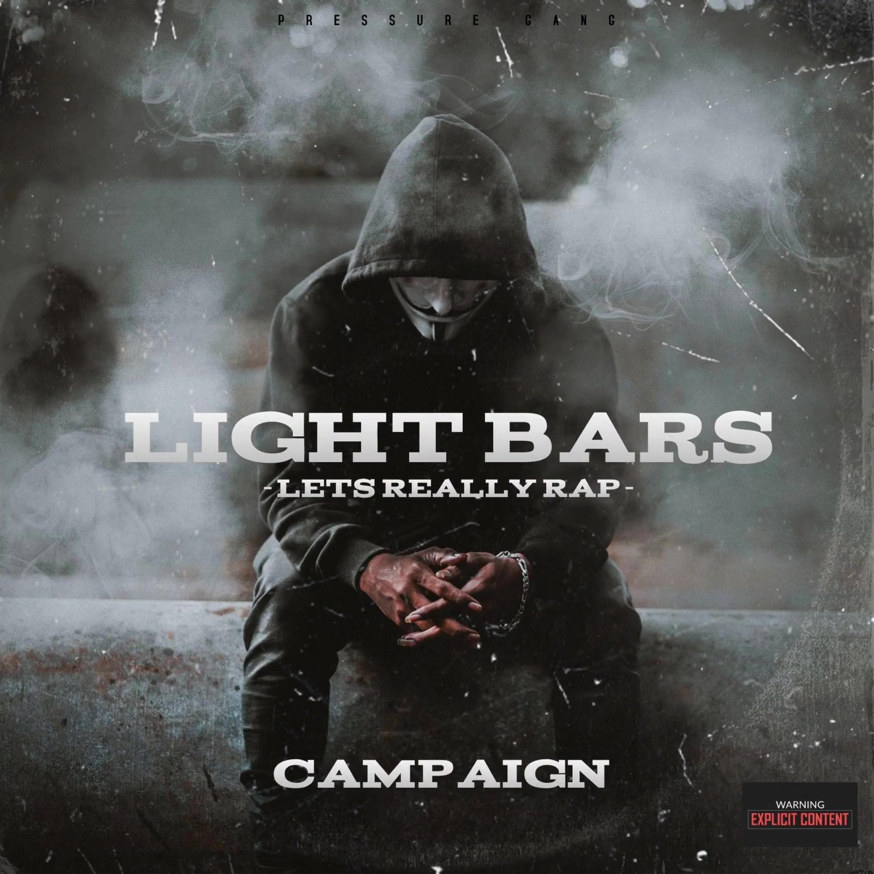 Light Bars