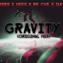 Gravity 专辑