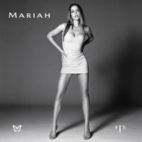Mariah Carey - Whenever You Call ( Karaoke )