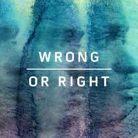 Kwabs-Wrong Or Right