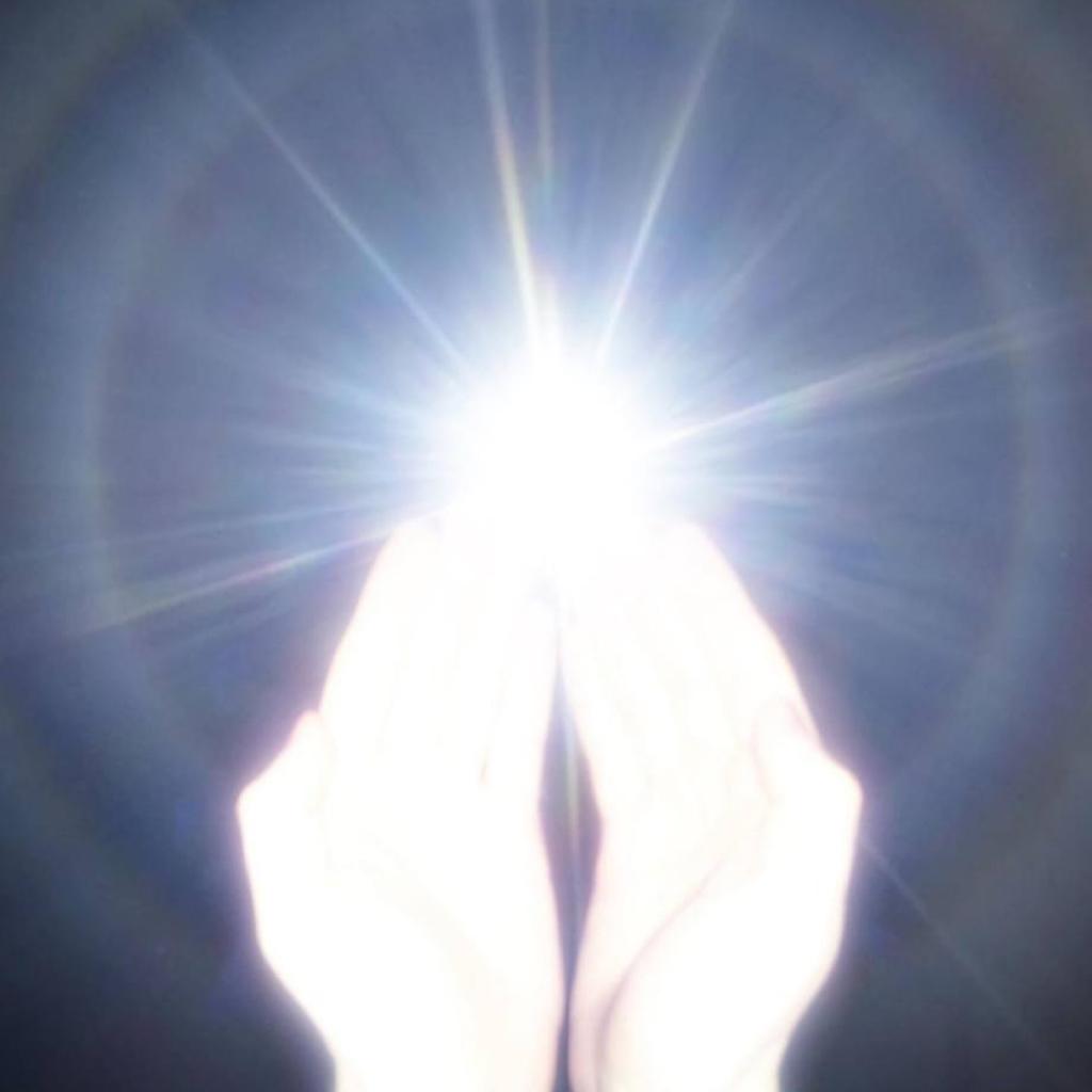 Space music｜想念那片星空，还有温柔的你