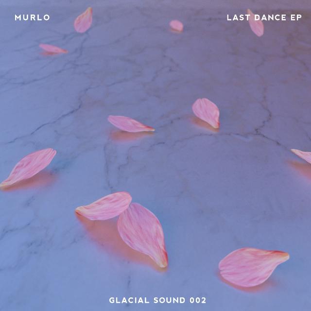  Last Dance EP