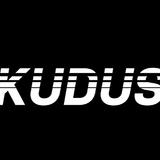 Kudus