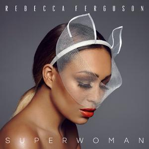 Rebecca Ferguson - Pay For It (G karaoke) 带和声伴奏 （降3半音）