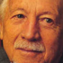 Hans-Hubert Schonzeler