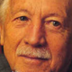 Hans-Hubert Schonzeler