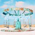 Spring Day春日英文版