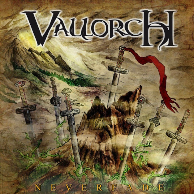 Vallorch-Neverfade