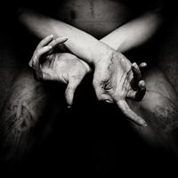 Cry Cry - Shine x Vanh