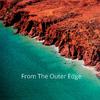Edy Hafler - From The Outer Edge