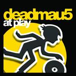 deadmau5 at Play专辑