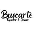 Buscarte (feat. Julissa)