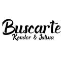Buscarte (feat. Julissa)专辑