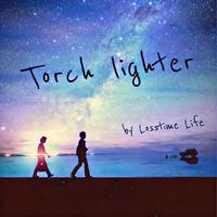 [改版伴奏] torch lighter