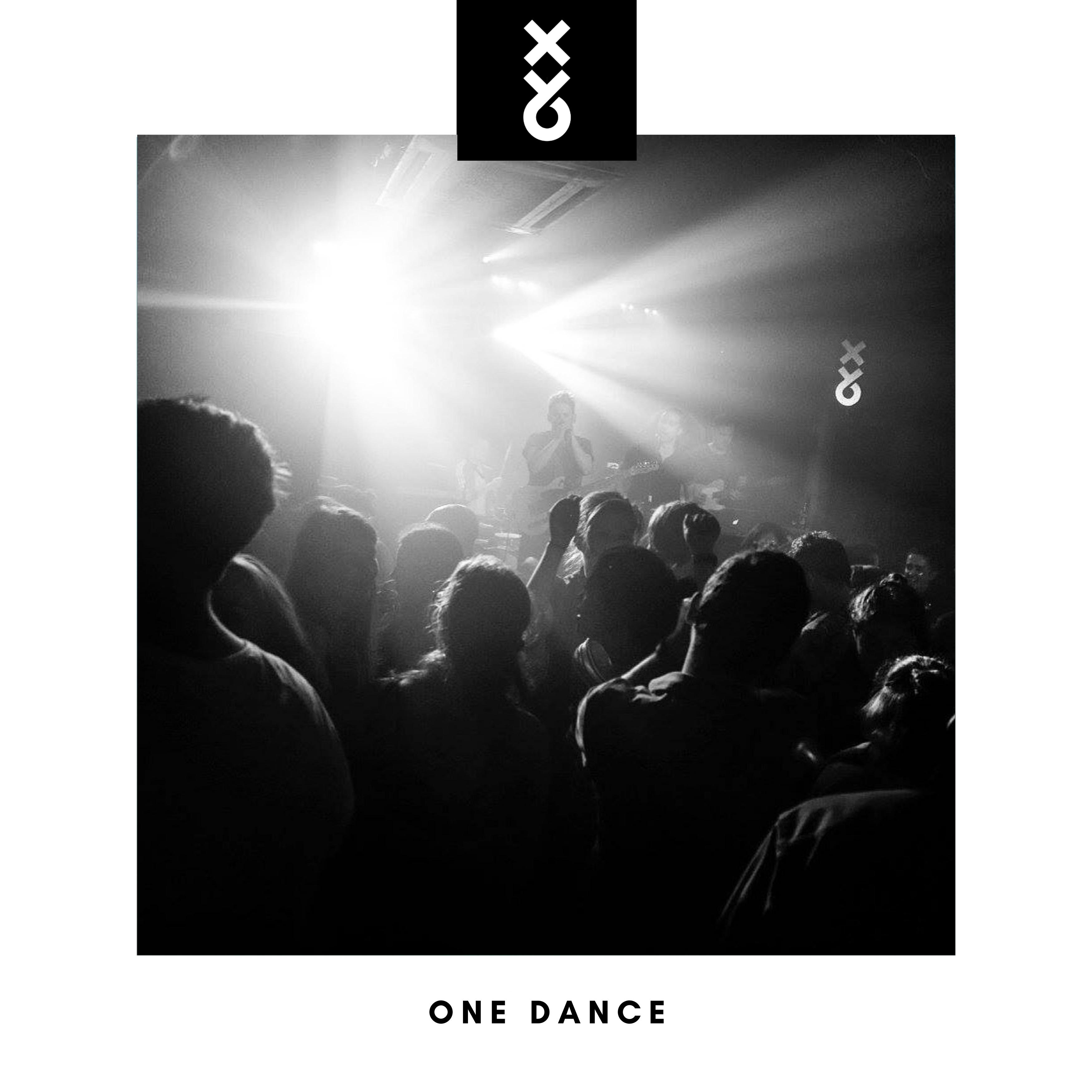 One Dance (demo)