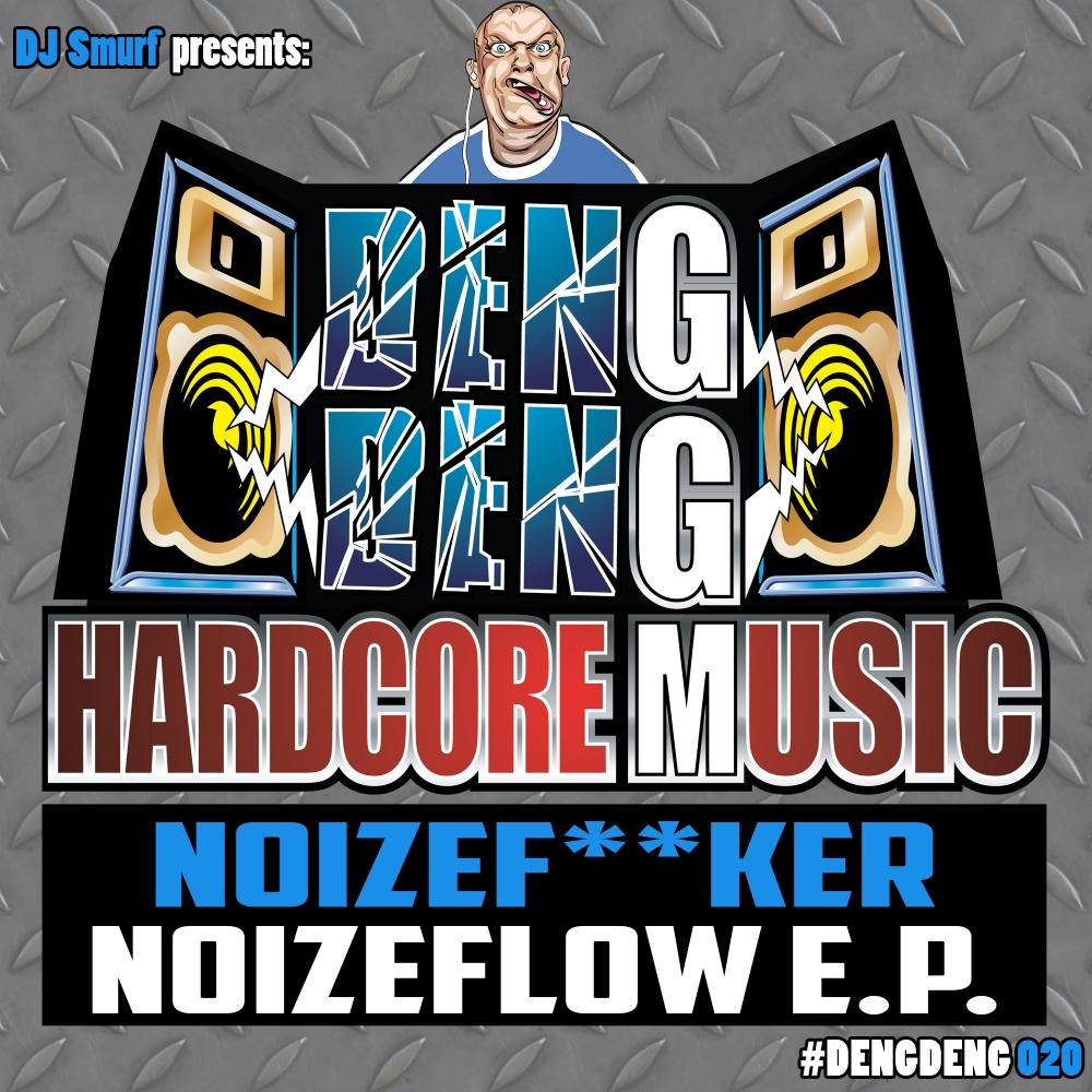Noizeflow E.P.