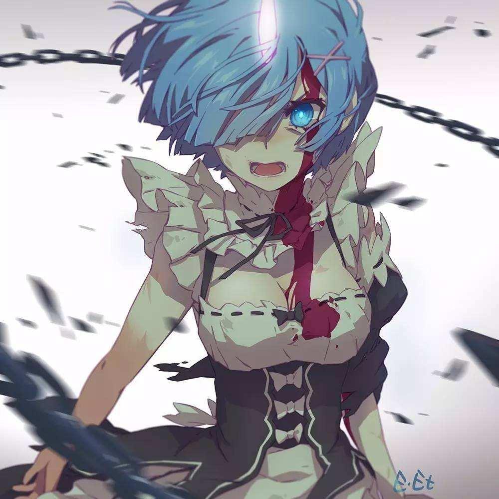 嗨燃剪辑必备BGM