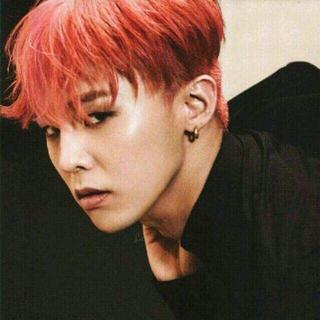 GD
