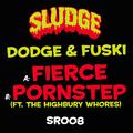 Fierce / Pornstep