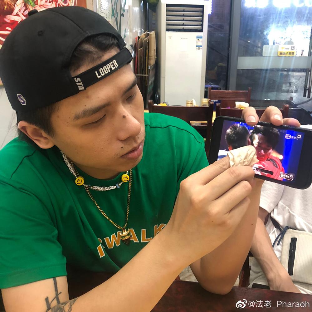 网易云音乐
