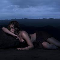 Tate Mcrae - Anything But Love (Tmu Intro)