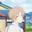 Mislaid_U