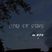 City Of Stars