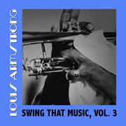 Swing That Music, Vol. 3