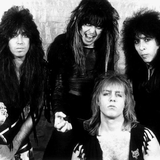 W.A.S.P.