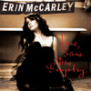 Erin McCarley - Love, Save The Empty