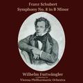 Schubert: Symphony No. 8 - "Unfinished"