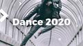 Dance 2020专辑
