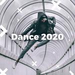 Dance 2020专辑