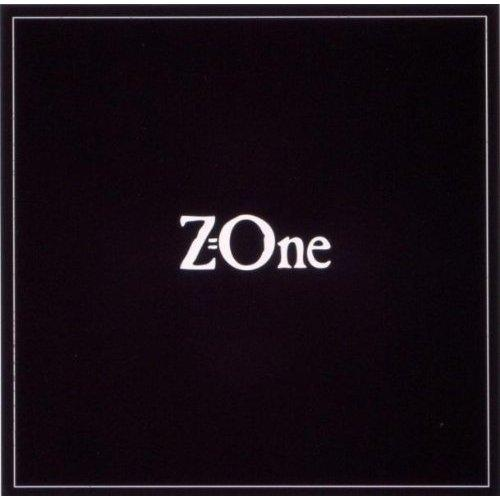 Z=One