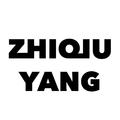 Zhiqiu Yang