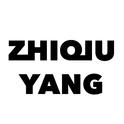 Zhiqiu Yang